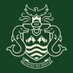 Cotswold District Council (@cotswolddc) Twitter profile photo Cotswold District Council (@cotswolddc) Twitter profile photo