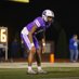 Zaiden simpson (@zaidensimpson30) Twitter profile photo Zaiden simpson (@zaidensimpson30) Twitter profile photo