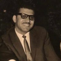 أ.د. مها مشاري السجاري (@mahaalsejari) 's Twitter Profile Photo أ.د. مها مشاري السجاري (@mahaalsejari) 's Twitter Profile Photo