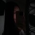 ๐ธ๐๐๐๐ ๐ต๐น (@manonfeet4) Twitter profile photo ๐ธ๐๐๐๐ ๐ต๐น (@manonfeet4) Twitter profile photo