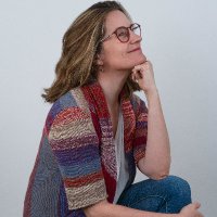 Anna Coll (@miss_annna) 's Twitter Profile Photo Anna Coll (@miss_annna) 's Twitter Profile Photo