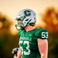 Ben Burgess (@benburgess53) 's Twitter Profile Photo Ben Burgess (@benburgess53) 's Twitter Profile Photo
