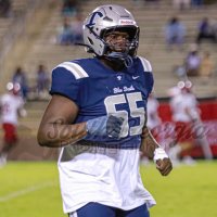 ogunlana nuga (@ogunlananuga65) 's Twitter Profile Photo