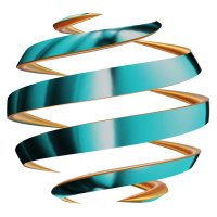 Gold Bond, Inc (@goldbondinc) 's Twitter Profile Photo Gold Bond, Inc (@goldbondinc) 's Twitter Profile Photo