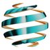 Gold Bond, Inc (@goldbondinc) Twitter profile photo Gold Bond, Inc (@goldbondinc) Twitter profile photo