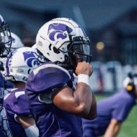 Wyatt mckee (@wyatt_mckee1) 's Twitter Profile