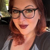 mara. (@maraisepic) 's Twitter Profile