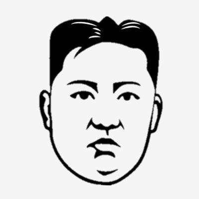 KIMJONGUN memecoin on Solana Blockchain POWERED BY SOLANA