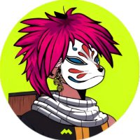 GEM💎꧁⋈꧂Solid (@gem_decrypto) 's Twitter Profile