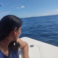 LRT (@limirose) 's Twitter Profile Photo LRT (@limirose) 's Twitter Profile Photo
