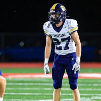 Tanner Kiland (@tkiland22) 's Twitter Profile Photo