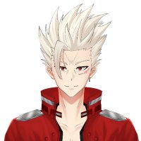 Silver Tategami Plays PNGTuber (@silverwriter7) 's Twitter Profile