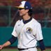 Jacob Mancini (@jacobmancini2) Twitter profile photo Jacob Mancini (@jacobmancini2) Twitter profile photo
