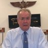 RandyArrington8's profile picture. Candidate for U.S. Senator from Louisiana, Retired Naval Aviator, Air Medal with Bronze Star, University Professor, Retired DHS Deputy Director of Aviation Ops