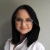 Liliana Dornheckter (@ldornheckter) Twitter profile photo Liliana Dornheckter (@ldornheckter) Twitter profile photo