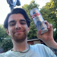 Brandon (@brandonstarkx2) 's Twitter Profile