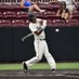 Ryan Francis (@ryan_francis20) Twitter profile photo Ryan Francis (@ryan_francis20) Twitter profile photo