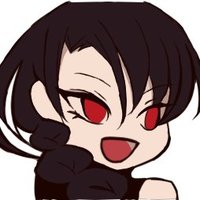 kaco (@kctrpg) 's Twitter Profile