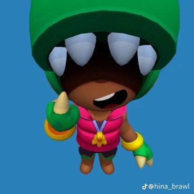 bs_niemiec's profile picture. 