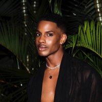 Dénola Grey (@denolagrey) 's Twitter Profile