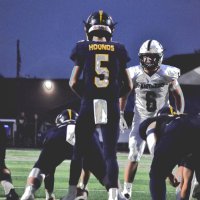 Wesley Vass-Gal (@vassgal5) 's Twitter Profile