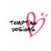TemptingDesignsStore (@temptingdesigns) Twitter profile photo TemptingDesignsStore (@temptingdesigns) Twitter profile photo