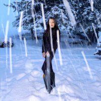 Isabelle Lim (@isabellee_lim) 's Twitter Profile