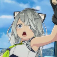月@BP (@tsukiblpr) 's Twitter Profile Photo 月@BP (@tsukiblpr) 's Twitter Profile Photo