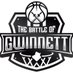 BATTLE OF GWINNETT INVITATIONAL (@xofgwinnettinv) Twitter profile photo BATTLE OF GWINNETT INVITATIONAL (@xofgwinnettinv) Twitter profile photo