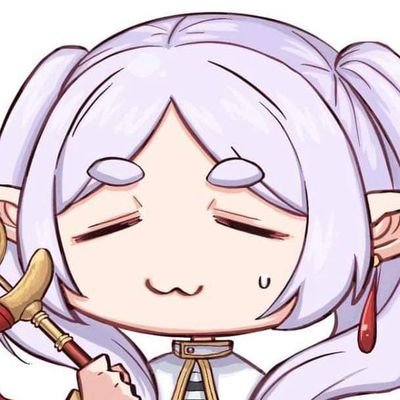 *NOT ONLINE MUCH*
I like fried chicken
Car guy
Shitposter
dark humor fine here