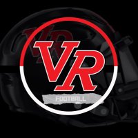 Vista Ridge Football (@vrhsfootball) 's Twitter Profile