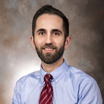 tregannn's profile picture. Medical & Clinical Psychology @USUhealthsci | I study #addictions and #digitalhealth | Posts, retweets, follows ≠ endorsement