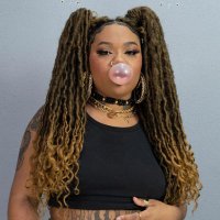 Mikaativaa (@coelho_mikaela) 's Twitter Profile