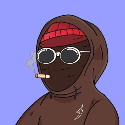 jokerlaknat's profile picture. 