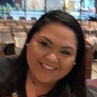 Keely Trejo (@keely_trejo) 's Twitter Profile Photo Keely Trejo (@keely_trejo) 's Twitter Profile Photo