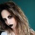 Mélissa La Coquine (@mel_issalacoqui) Twitter profile photo Mélissa La Coquine (@mel_issalacoqui) Twitter profile photo