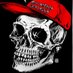Ghosted Hippie 👻 (@ghostedhippie) Twitter profile photo Ghosted Hippie 👻 (@ghostedhippie) Twitter profile photo