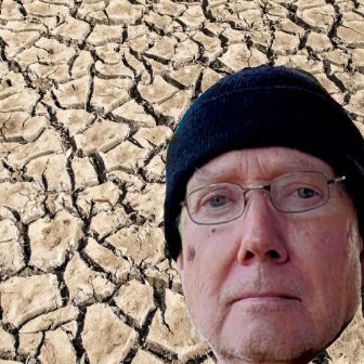 LetUsBe_One's profile picture. The financial system forces the economy to grow.
It's the biggest problem.
With Benharmonia, the financial system 
can be decoupled from the economy.