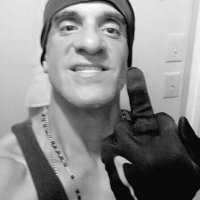 🇵🇷🇺🇲🇺🇦 (@gkboricua) 's Twitter Profile Photo 🇵🇷🇺🇲🇺🇦 (@gkboricua) 's Twitter Profile Photo
