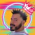 Luis Carrillo (@mrltnpapi) Twitter profile photo Luis Carrillo (@mrltnpapi) Twitter profile photo