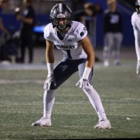 Jaxon Evans (@jaxonevanscchs) 's Twitter Profile Photo Jaxon Evans (@jaxonevanscchs) 's Twitter Profile Photo