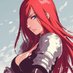 Sophie (@sophieneverwins) Twitter profile photo Sophie (@sophieneverwins) Twitter profile photo