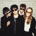 Permanent (Joy) (@permanentjoyuk) Twitter profile photo Permanent (Joy) (@permanentjoyuk) Twitter profile photo