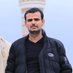 Eng.Faisal Shaithan (@eshaithan31864) Twitter profile photo Eng.Faisal Shaithan (@eshaithan31864) Twitter profile photo