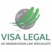 Visa Legal (@visalegal1) Twitter profile photo Visa Legal (@visalegal1) Twitter profile photo