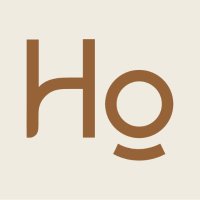 Agence Holorime (@agenceholorime) 's Twitter Profile