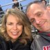 Kevin Christensen (@kchristek71) Twitter profile photo Kevin Christensen (@kchristek71) Twitter profile photo