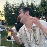 MaturelTalk (@matureltalk) 's Twitter Profile Photo MaturelTalk (@matureltalk) 's Twitter Profile Photo