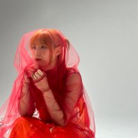 みかん (@mksb_1206) Twitter profile photo