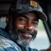 Darnell Lewis (@darnell_lewiss) Twitter profile photo Darnell Lewis (@darnell_lewiss) Twitter profile photo